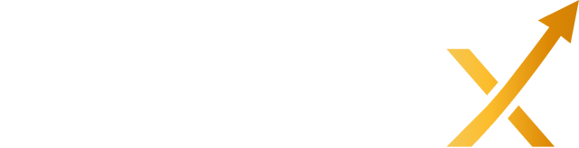 4Clinix
